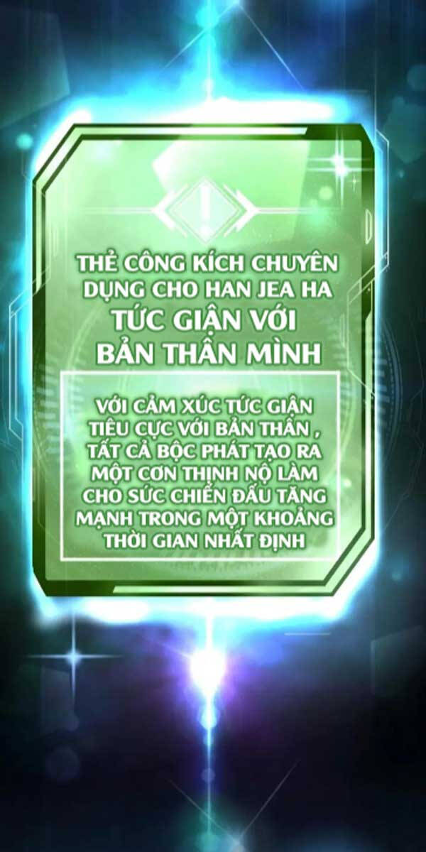 Nhiệm Vụ Diệu Kỳ Chap 92 - Next Chap 91