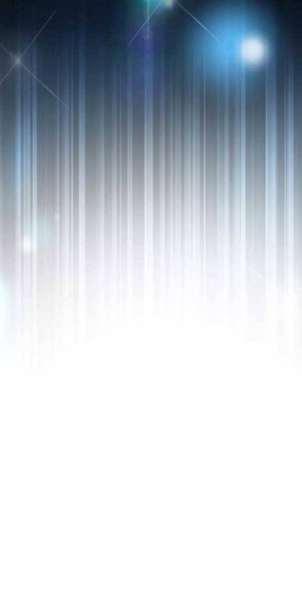 Nhiệm Vụ Diệu Kỳ Chap 92 - Next Chap 91