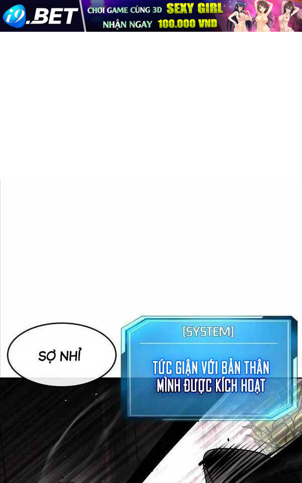 Nhiệm Vụ Diệu Kỳ Chap 92 - Next Chap 91