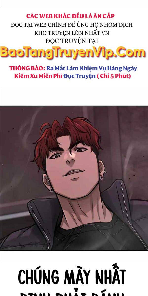 Nhiệm Vụ Diệu Kỳ Chap 92 - Next Chap 91