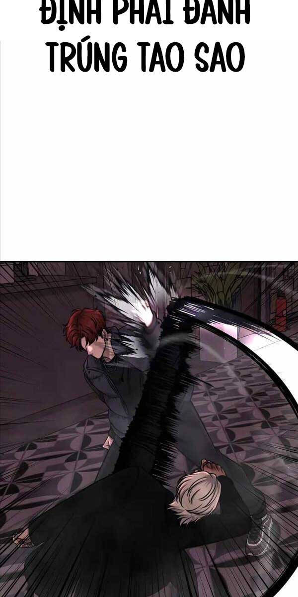 Nhiệm Vụ Diệu Kỳ Chap 92 - Next Chap 91