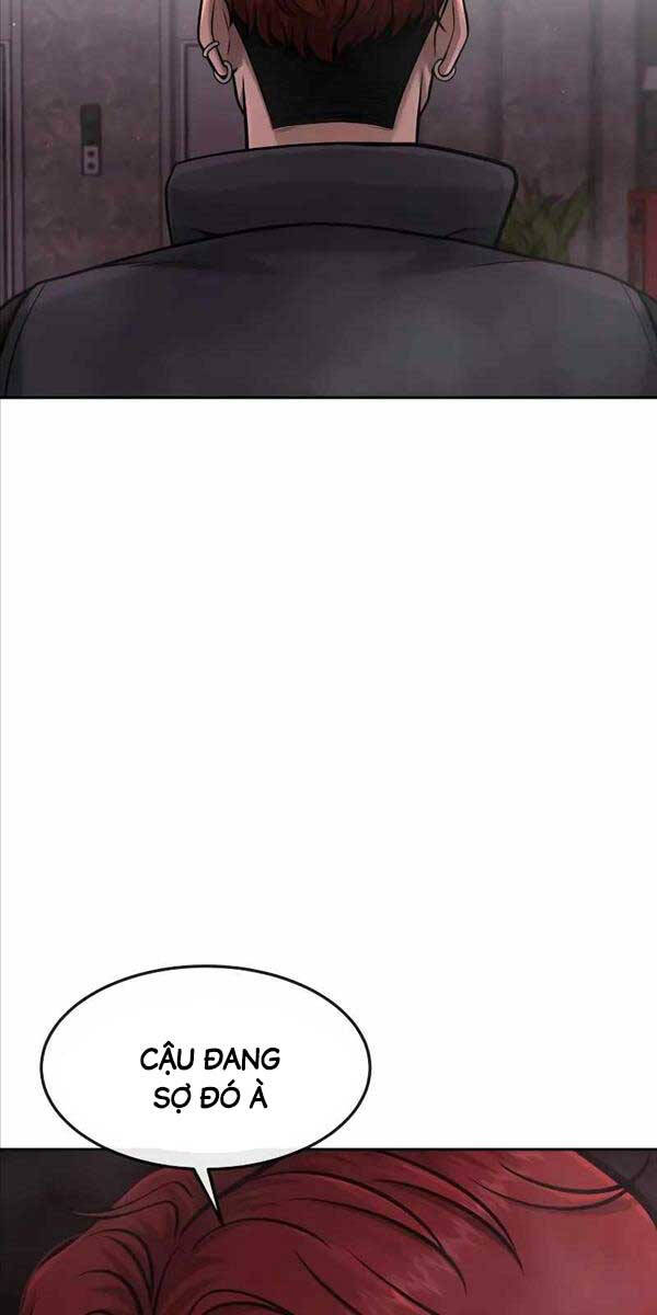 Nhiệm Vụ Diệu Kỳ Chap 92 - Next Chap 91