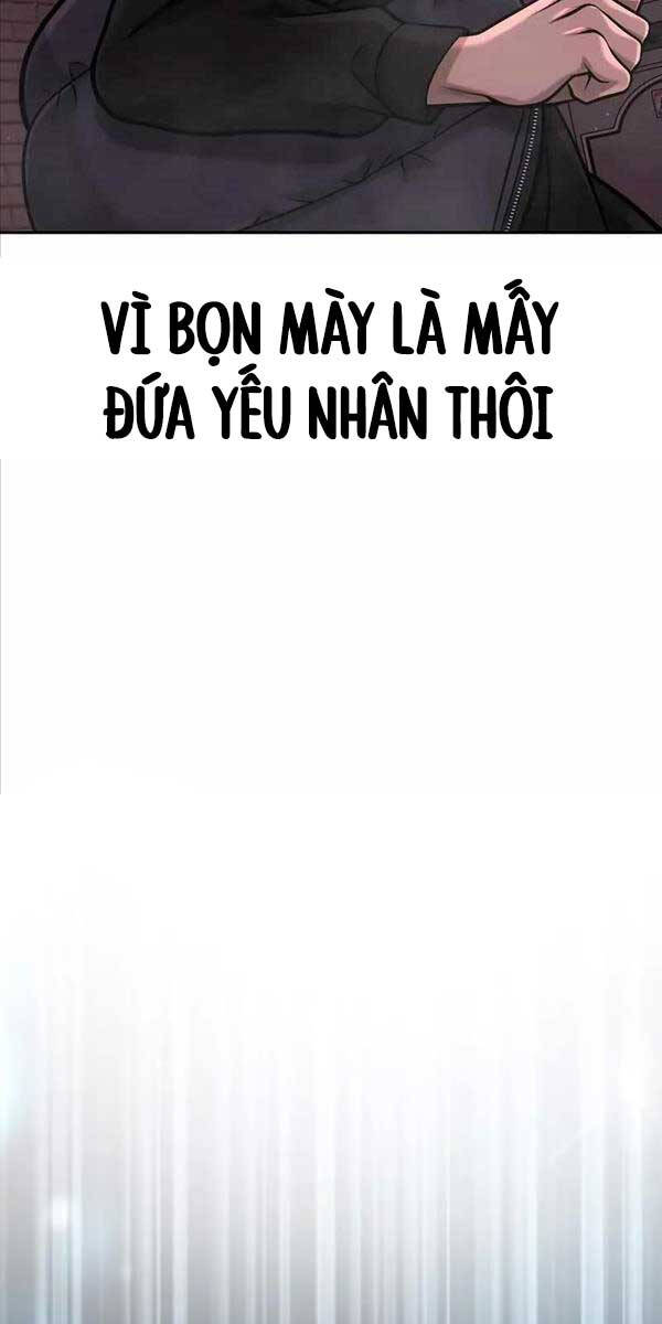 Nhiệm Vụ Diệu Kỳ Chap 92 - Next Chap 91