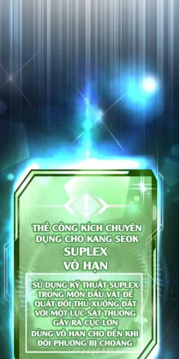 Nhiệm Vụ Diệu Kỳ Chap 92 - Next Chap 91