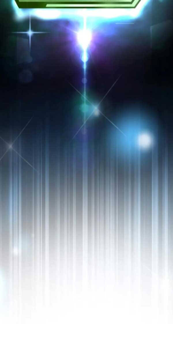 Nhiệm Vụ Diệu Kỳ Chap 92 - Next Chap 91