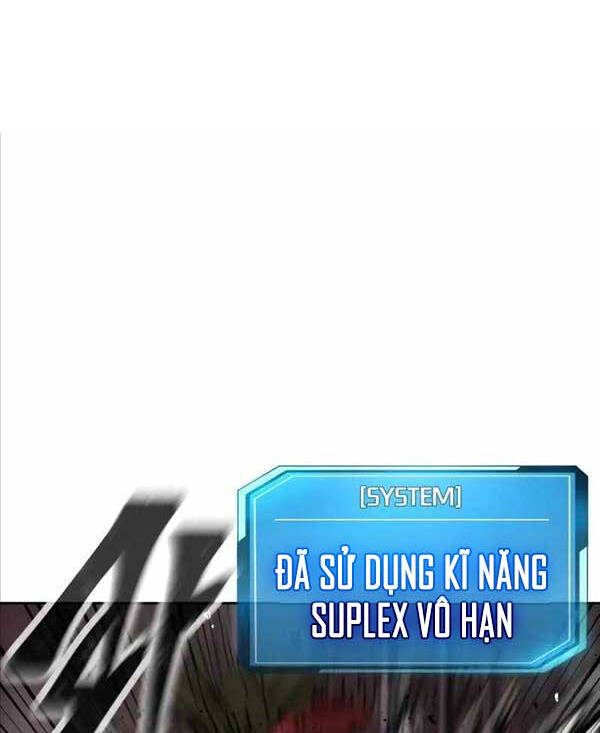 Nhiệm Vụ Diệu Kỳ Chap 92 - Next Chap 91