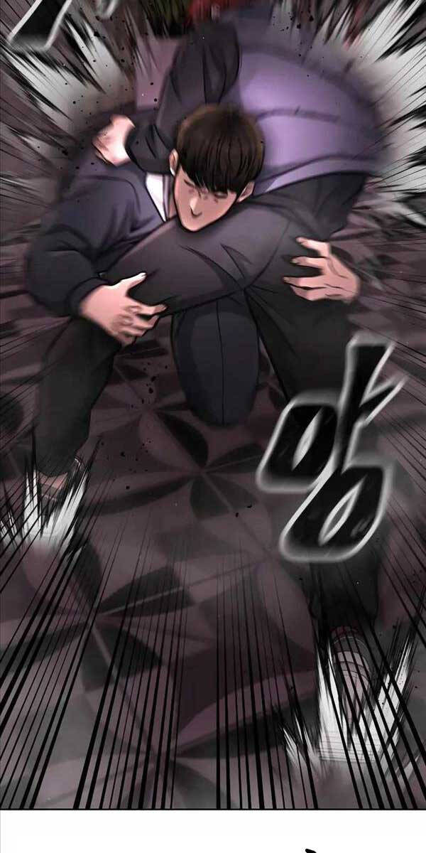 Nhiệm Vụ Diệu Kỳ Chap 92 - Next Chap 91