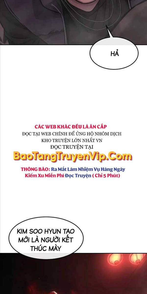 Nhiệm Vụ Diệu Kỳ Chap 92 - Next Chap 91