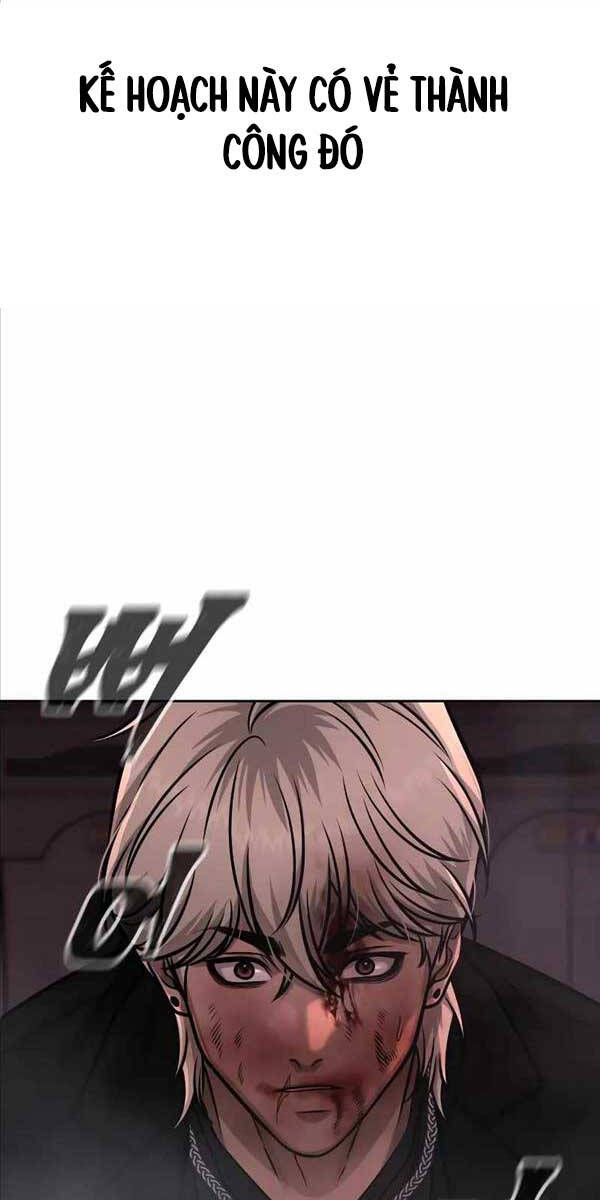 Nhiệm Vụ Diệu Kỳ Chap 92 - Next Chap 91