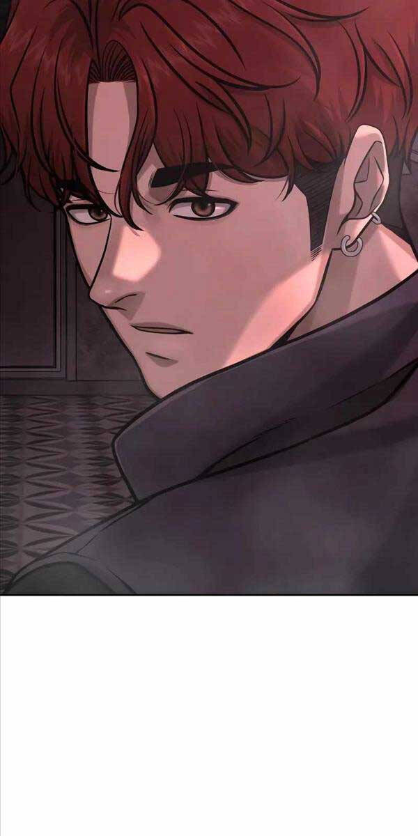 Nhiệm Vụ Diệu Kỳ Chap 92 - Next Chap 91