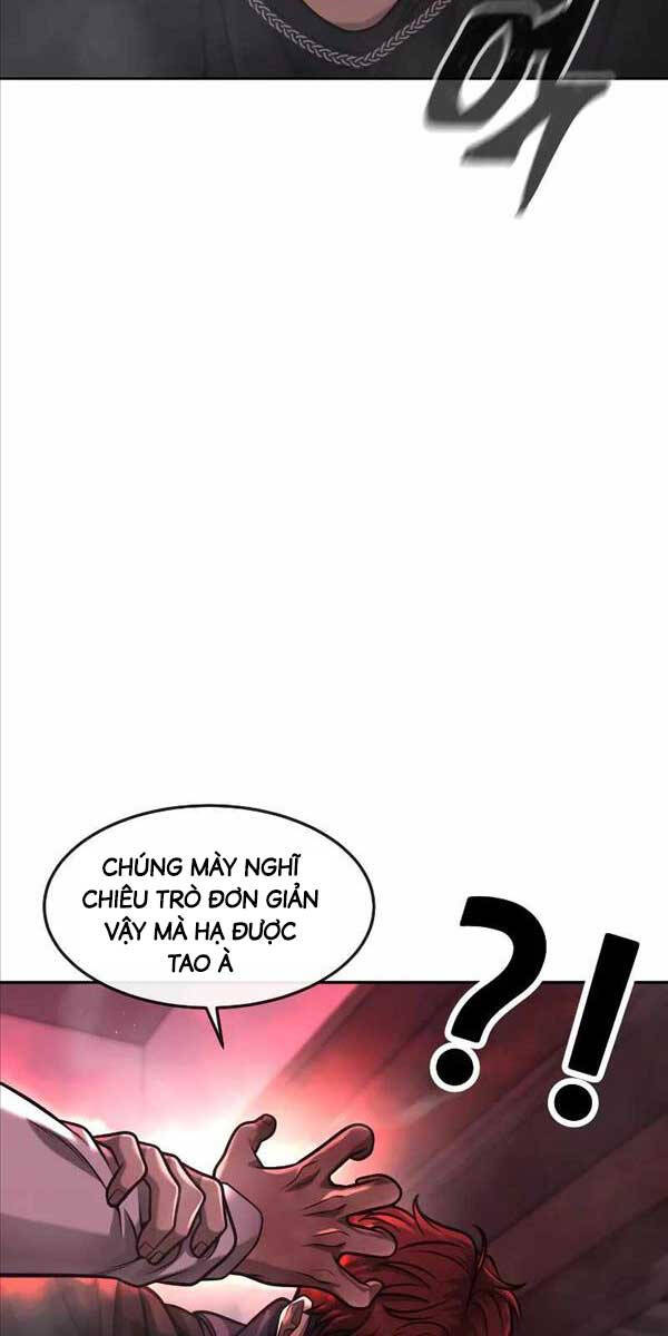 Nhiệm Vụ Diệu Kỳ Chap 92 - Next Chap 91