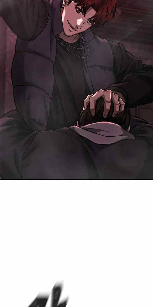 Nhiệm Vụ Diệu Kỳ Chap 92 - Next Chap 91