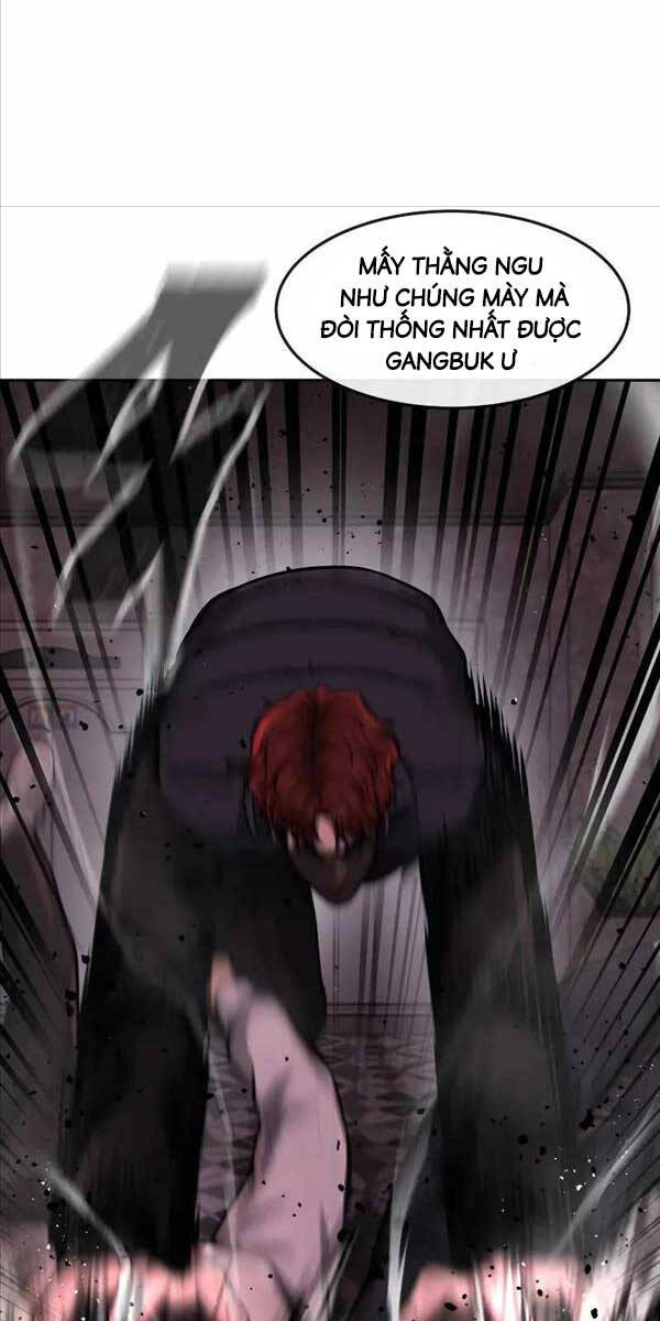 Nhiệm Vụ Diệu Kỳ Chap 92 - Next Chap 91