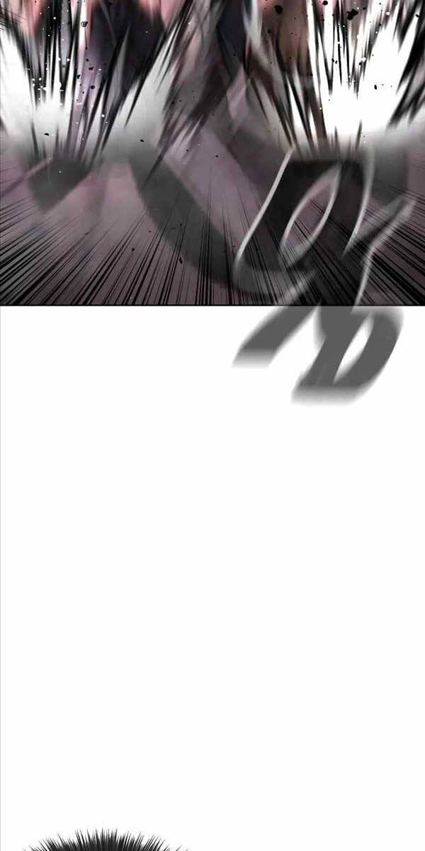 Nhiệm Vụ Diệu Kỳ Chap 92 - Next Chap 91