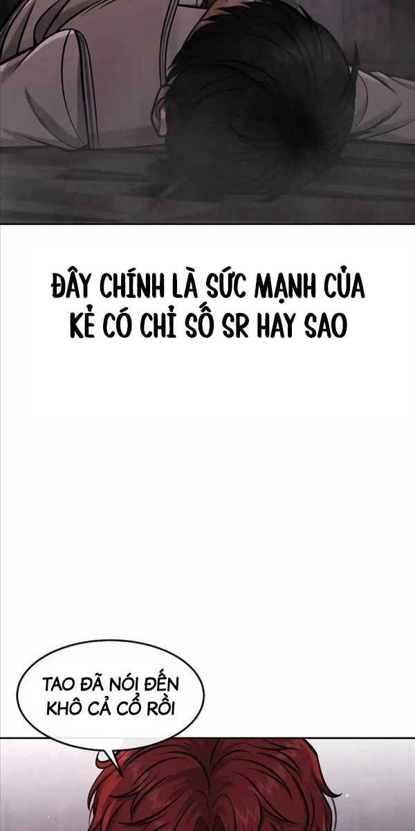 Nhiệm Vụ Diệu Kỳ Chap 92 - Next Chap 91