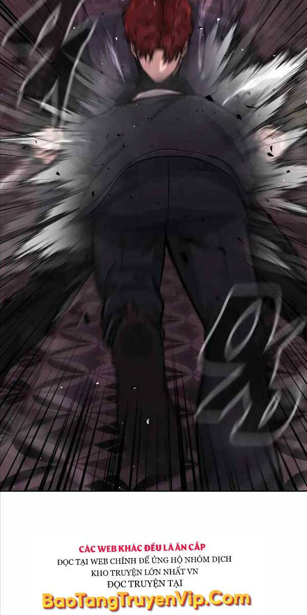 Nhiệm Vụ Diệu Kỳ Chap 92 - Next Chap 91