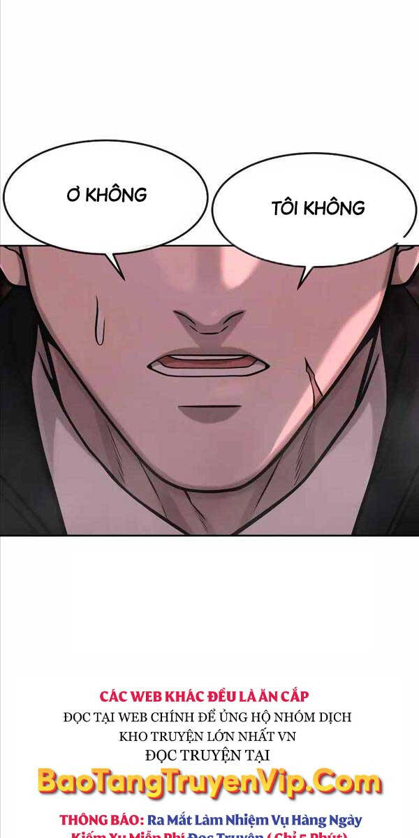 Nhiệm Vụ Diệu Kỳ Chap 92 - Next Chap 91