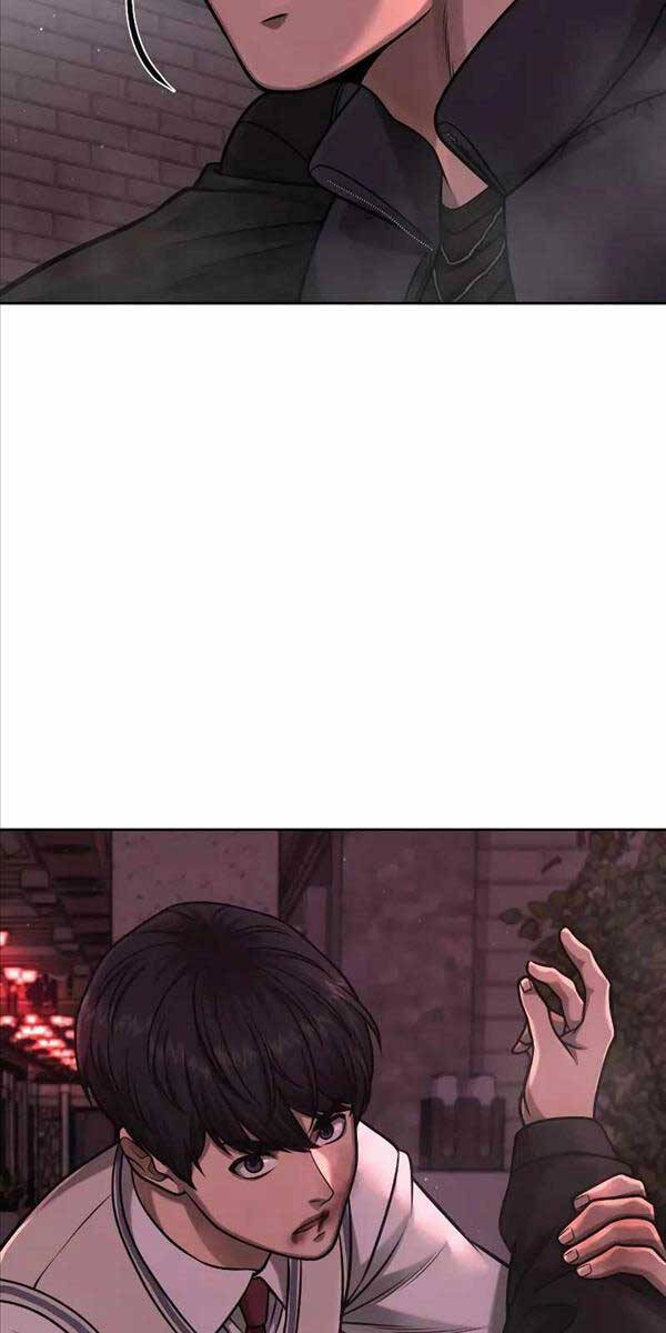 Nhiệm Vụ Diệu Kỳ Chap 92 - Next Chap 91