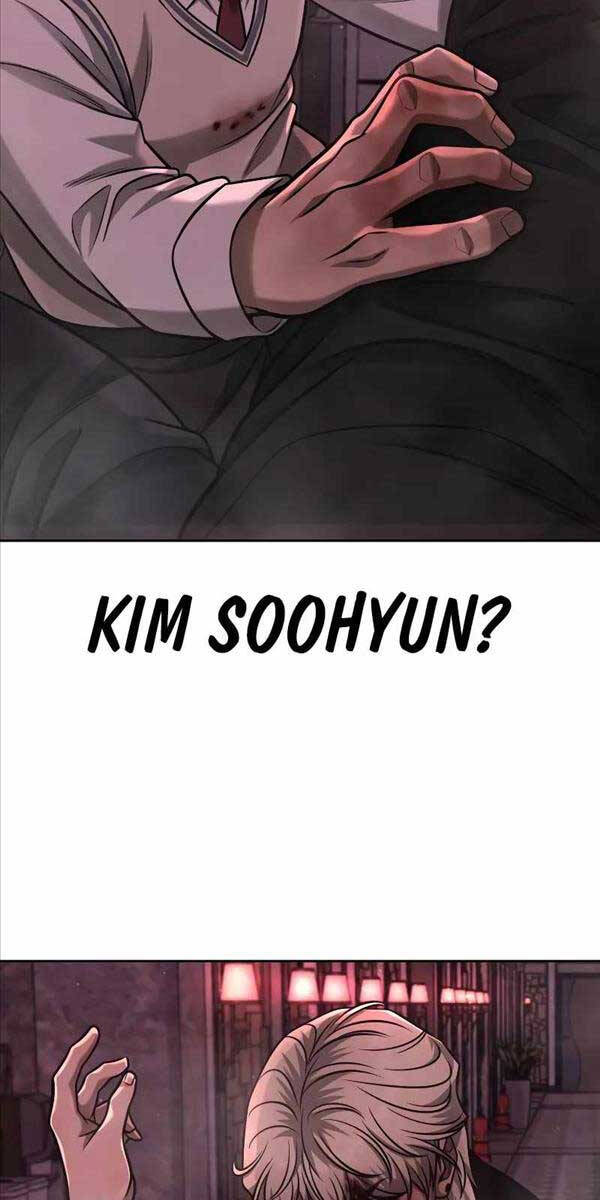 Nhiệm Vụ Diệu Kỳ Chap 92 - Next Chap 91