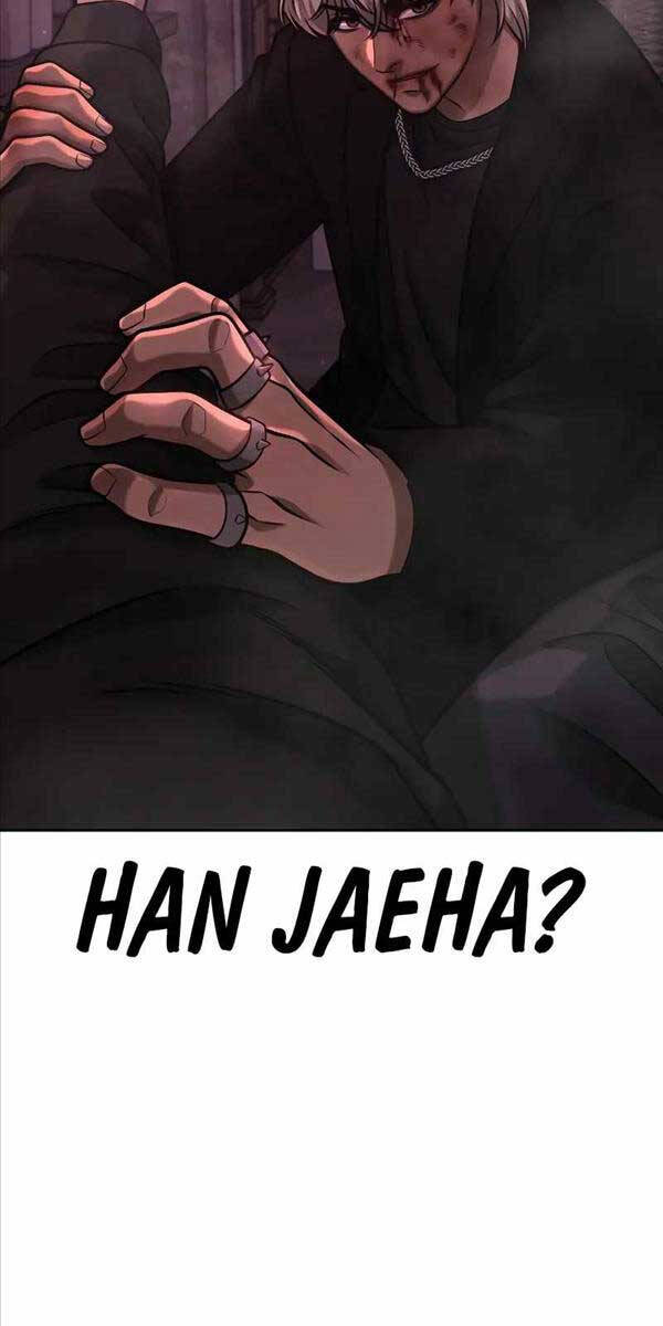 Nhiệm Vụ Diệu Kỳ Chap 92 - Next Chap 91