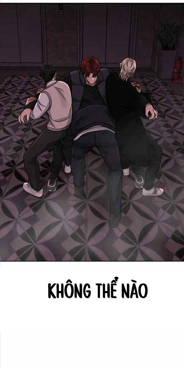 Nhiệm Vụ Diệu Kỳ Chap 92 - Next Chap 91