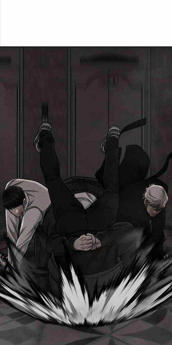 Nhiệm Vụ Diệu Kỳ Chap 92 - Next Chap 91