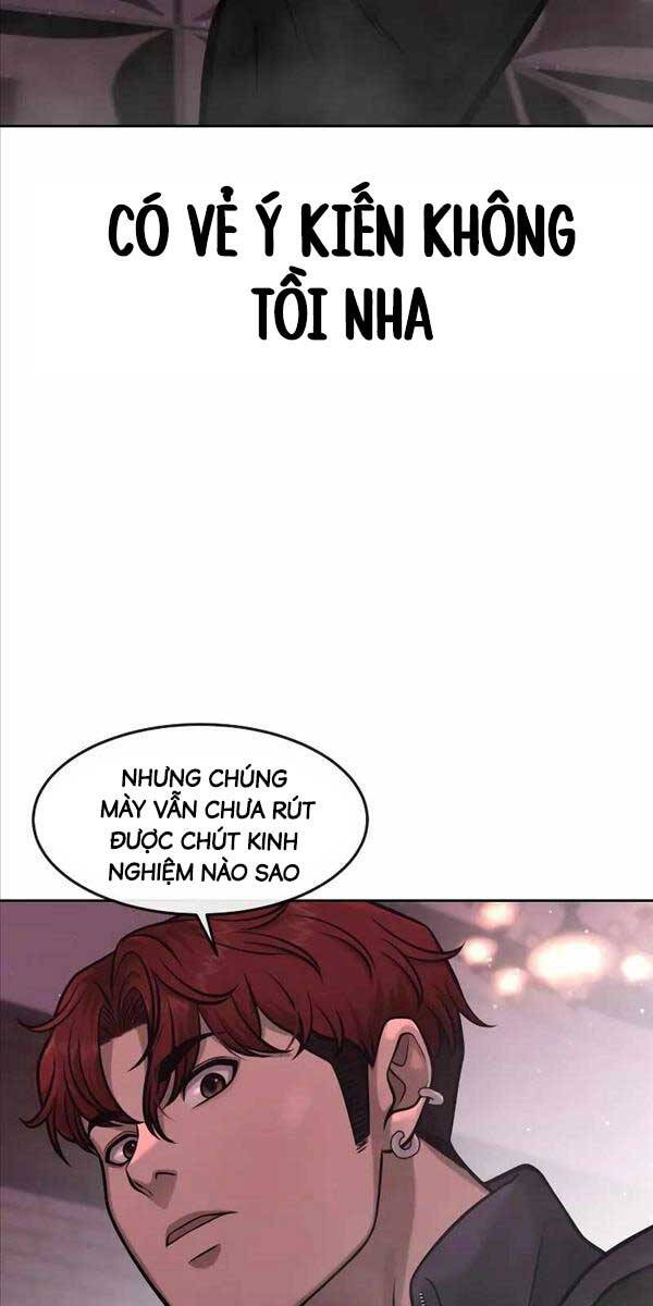 Nhiệm Vụ Diệu Kỳ Chap 92 - Next Chap 91