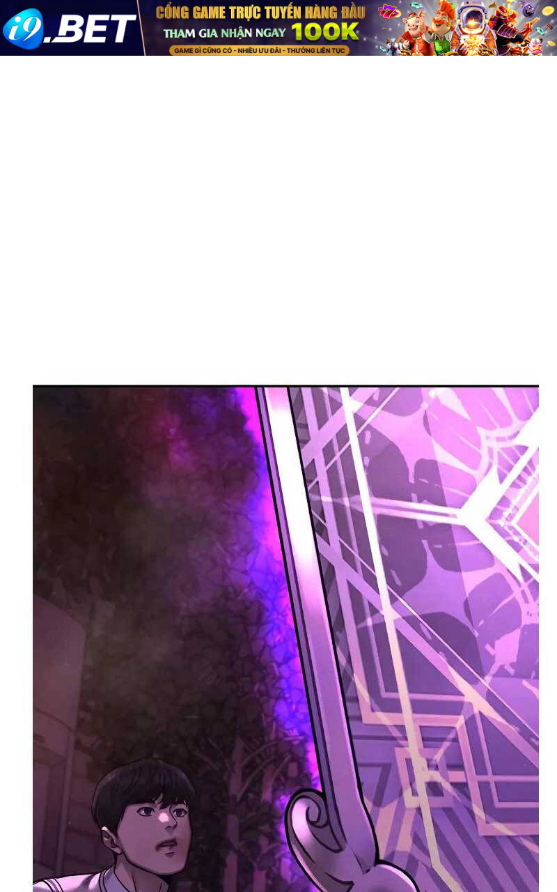 Nhiệm Vụ Diệu Kỳ Chap 93 - Next Chap 92