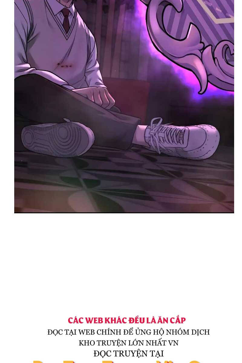 Nhiệm Vụ Diệu Kỳ Chap 93 - Next Chap 92