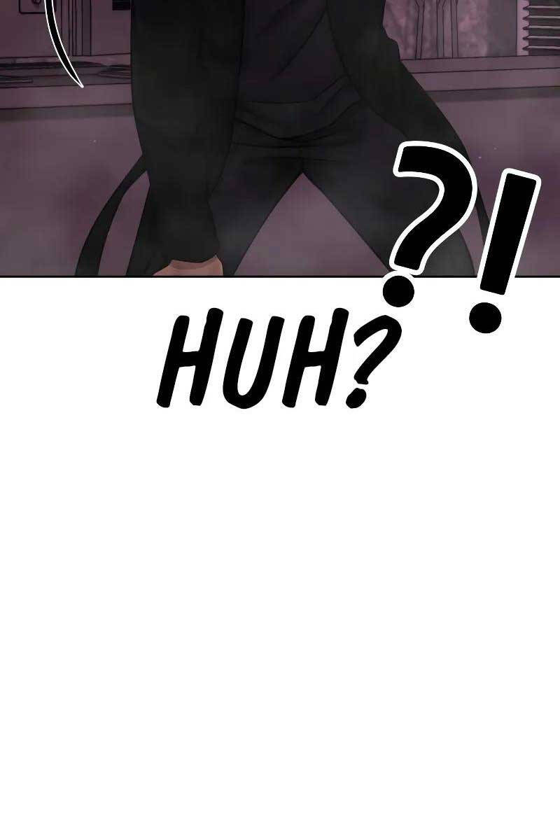 Nhiệm Vụ Diệu Kỳ Chap 93 - Next Chap 92