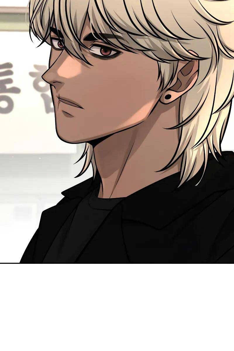 Nhiệm Vụ Diệu Kỳ Chap 93 - Next Chap 92