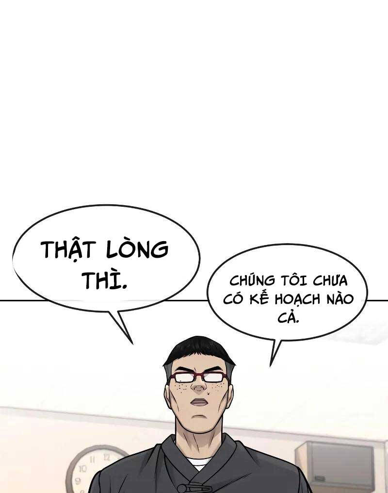 Nhiệm Vụ Diệu Kỳ Chap 93 - Next Chap 92