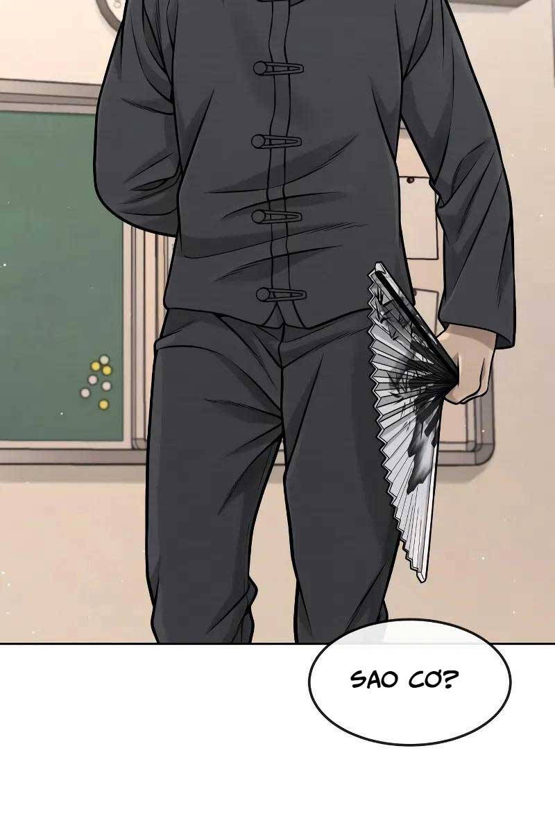 Nhiệm Vụ Diệu Kỳ Chap 93 - Next Chap 92