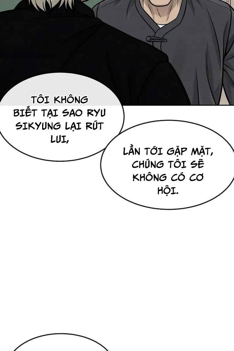 Nhiệm Vụ Diệu Kỳ Chap 93 - Next Chap 92