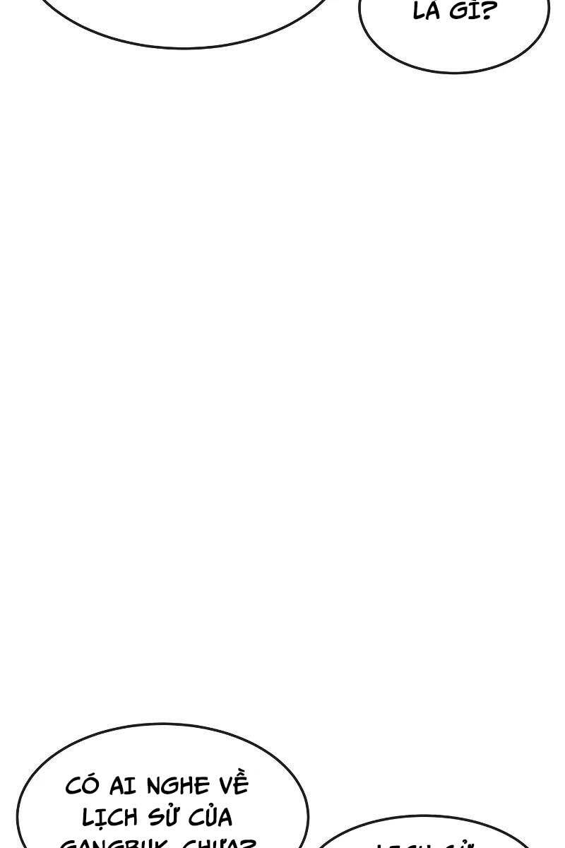 Nhiệm Vụ Diệu Kỳ Chap 93 - Next Chap 92