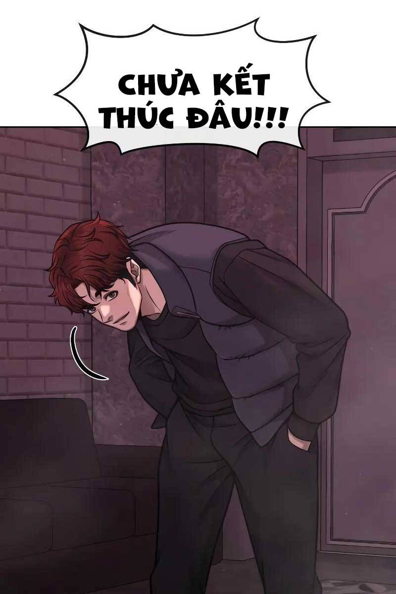 Nhiệm Vụ Diệu Kỳ Chap 93 - Next Chap 92