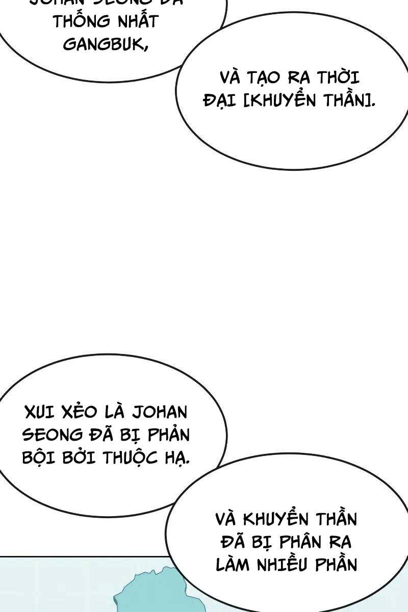 Nhiệm Vụ Diệu Kỳ Chap 93 - Next Chap 92