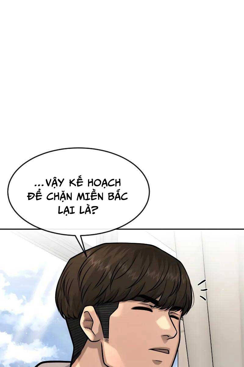 Nhiệm Vụ Diệu Kỳ Chap 93 - Next Chap 92