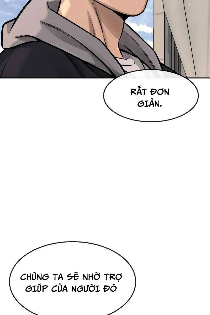 Nhiệm Vụ Diệu Kỳ Chap 93 - Next Chap 92