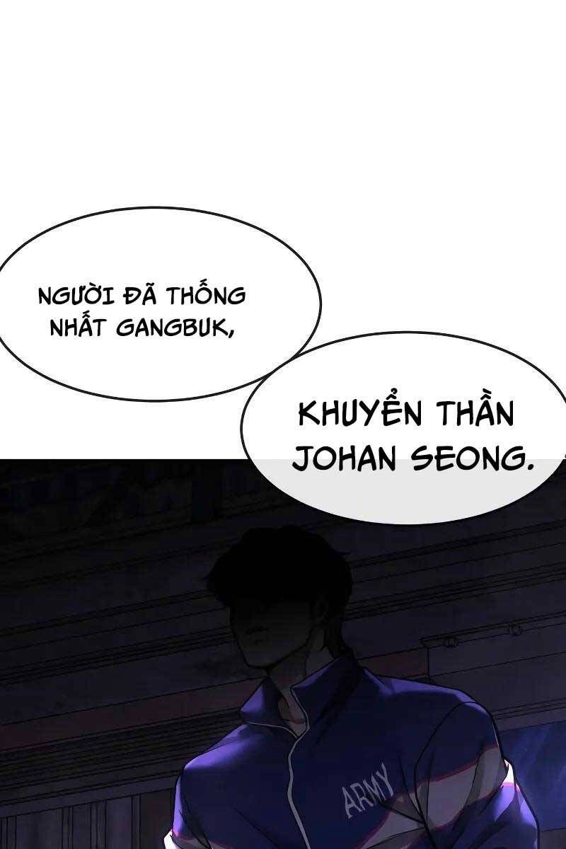 Nhiệm Vụ Diệu Kỳ Chap 93 - Next Chap 92
