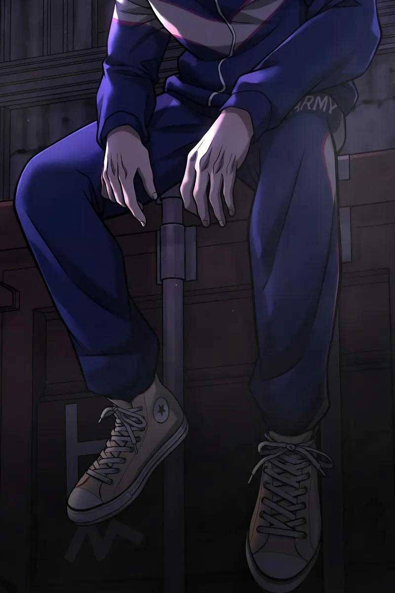 Nhiệm Vụ Diệu Kỳ Chap 93 - Next Chap 92