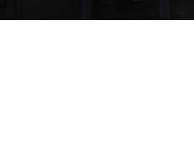 Nhiệm Vụ Diệu Kỳ Chap 93 - Next Chap 92