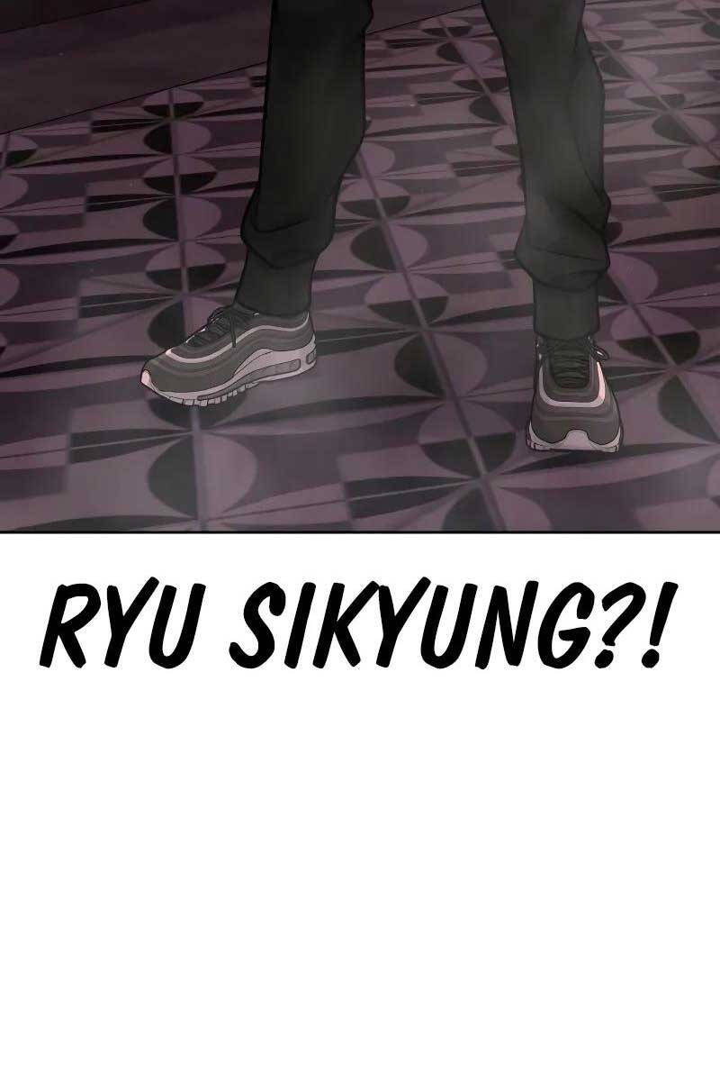 Nhiệm Vụ Diệu Kỳ Chap 93 - Next Chap 92