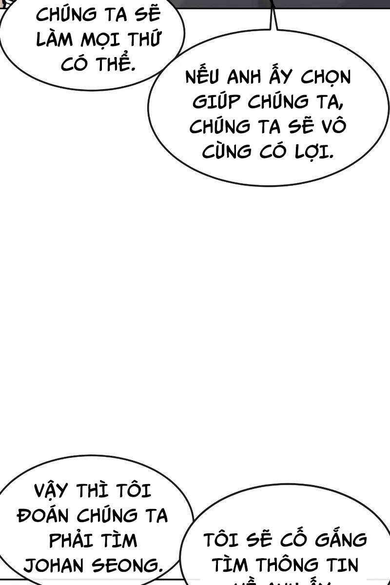 Nhiệm Vụ Diệu Kỳ Chap 93 - Next Chap 92