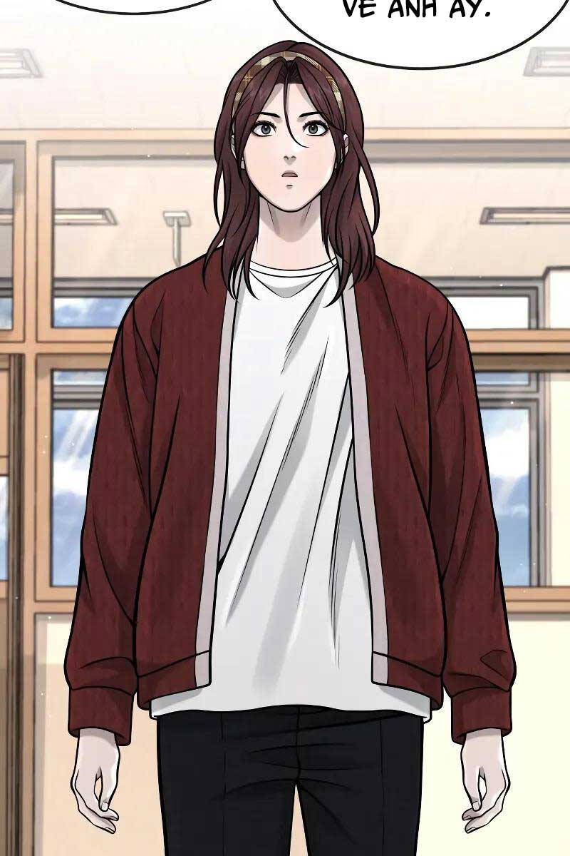 Nhiệm Vụ Diệu Kỳ Chap 93 - Next Chap 92