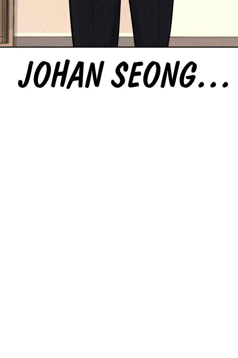 Nhiệm Vụ Diệu Kỳ Chap 93 - Next Chap 92