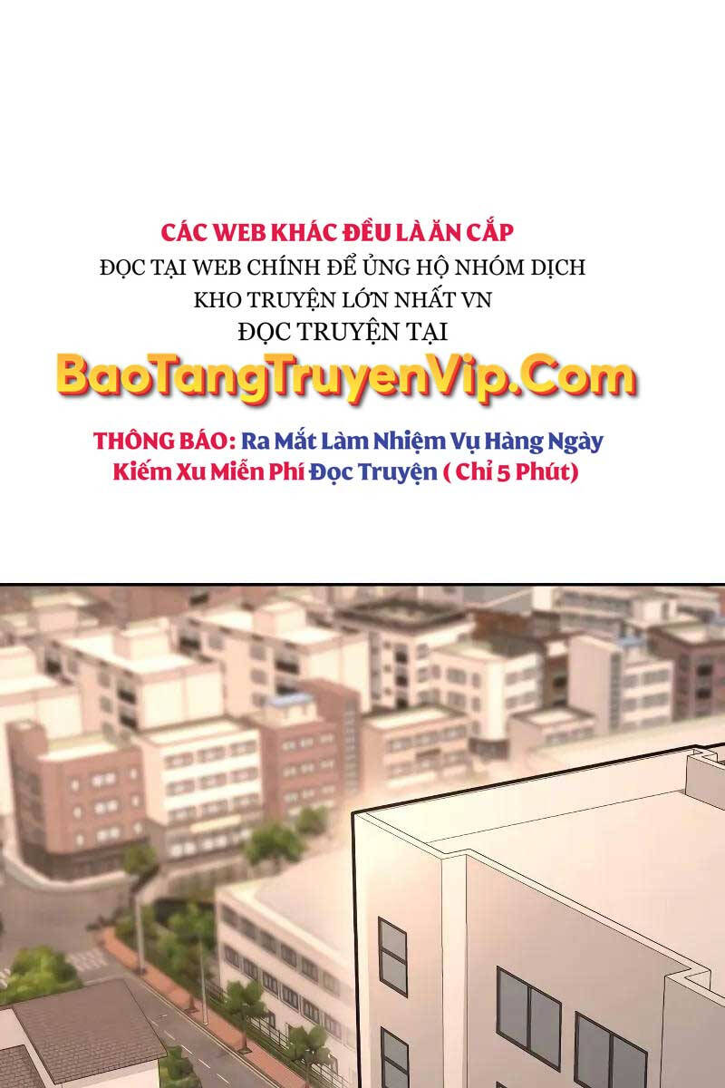 Nhiệm Vụ Diệu Kỳ Chap 93 - Next Chap 92