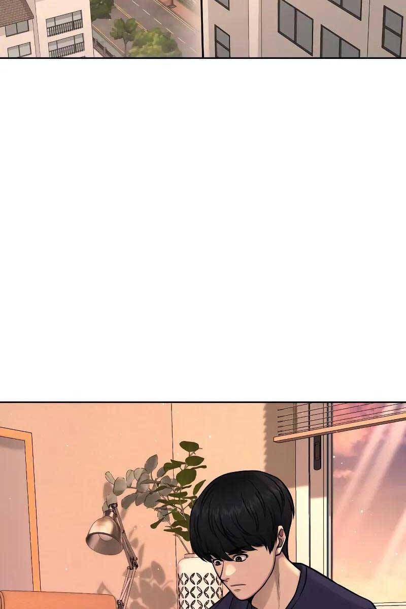 Nhiệm Vụ Diệu Kỳ Chap 93 - Next Chap 92