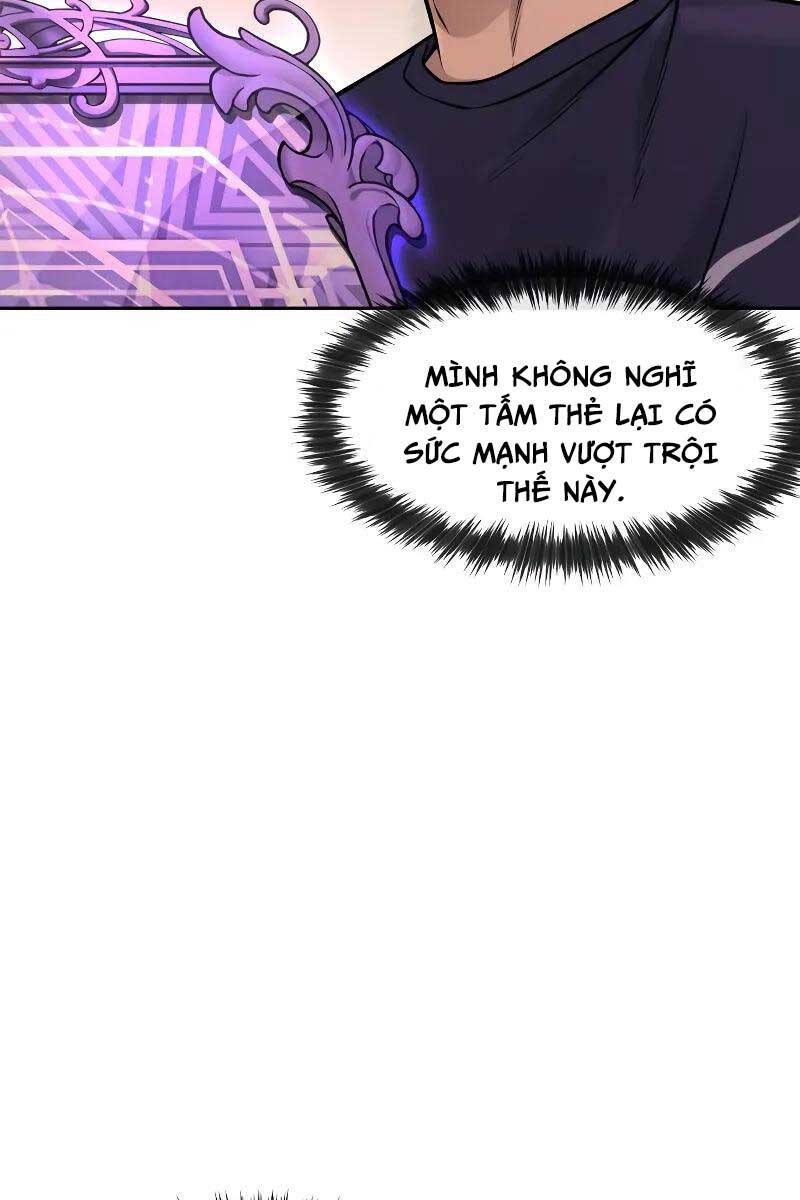 Nhiệm Vụ Diệu Kỳ Chap 93 - Next Chap 92