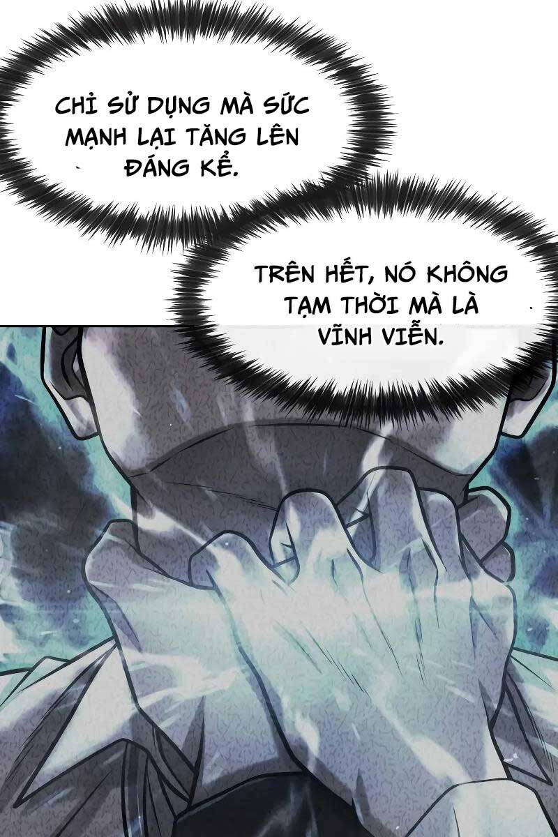 Nhiệm Vụ Diệu Kỳ Chap 93 - Next Chap 92